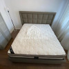 Tineretului Apartament 2 Camere-Semidecomandat thumb 4