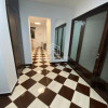 Tineretului Apartament 2 Camere-Semidecomandat thumb 5