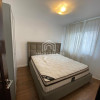 Tineretului Apartament 2 Camere-Semidecomandat thumb 6