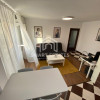Tineretului Apartament 2 Camere-Semidecomandat thumb 7