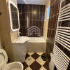 Tineretului Apartament 2 Camere-Semidecomandat thumb 8