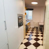 Tineretului Apartament 2 Camere-Semidecomandat thumb 10