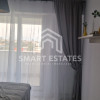 Parcul Carol-Apartament 2 Cam-Semidecomandat thumb 5