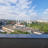 Parcul Carol-Apartament 2 Cam-Semidecomandat thumb 7