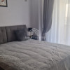 Parcul Carol-Apartament 2 Cam-Semidecomandat thumb 9