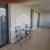 Parcul Carol-Apartament 2 Cam-Semidecomandat thumb 10