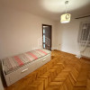 Piata Sudului-Apartament 2 Camere-Decomandat thumb 1