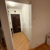 Piata Sudului-Apartament 2 Camere-Decomandat thumb 2