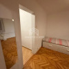 Piata Sudului-Apartament 2 Camere-Decomandat thumb 3