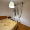 Piata Sudului-Apartament 2 Camere-Decomandat thumb 6