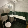 Piata Sudului-Apartament 2 Camere-Decomandat thumb 7