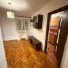 Piata Sudului-Apartament 2 Camere-Decomandat thumb 8