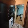 Berceni-Alexandru Obreja-Apartament 2 Camere-Decomandat thumb 2