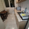 Berceni-Alexandru Obreja-Apartament 2 Camere-Decomandat thumb 4