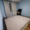 Berceni-Alexandru Obreja-Apartament 2 Camere-Decomandat thumb 5