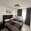 Nicolae Teclu 🏙️ Apartament 3 camere – Palladium Residence thumb 1