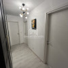 Nicolae Teclu 🏙️ Apartament 3 camere – Palladium Residence thumb 2