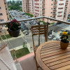 Nicolae Teclu 🏙️ Apartament 3 camere – Palladium Residence thumb 3