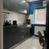 Nicolae Teclu 🏙️ Apartament 3 camere – Palladium Residence thumb 6