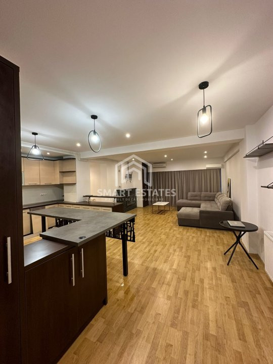 Apartamente de vanzare Bucuresti 2
