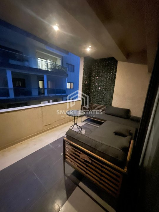 Apartamente de vanzare Bucuresti 5