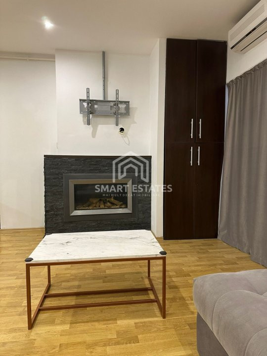 Apartamente de vanzare Bucuresti 6