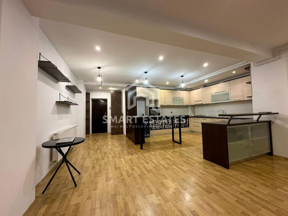Apartamente de vanzare Bucuresti 7
