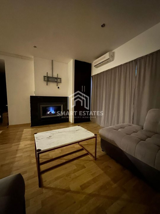 Apartamente de vanzare Bucuresti 8