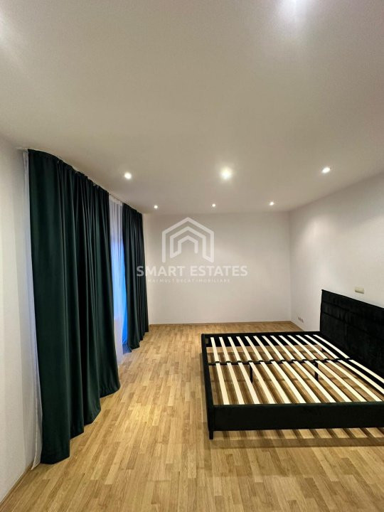 Apartamente de vanzare Bucuresti 9