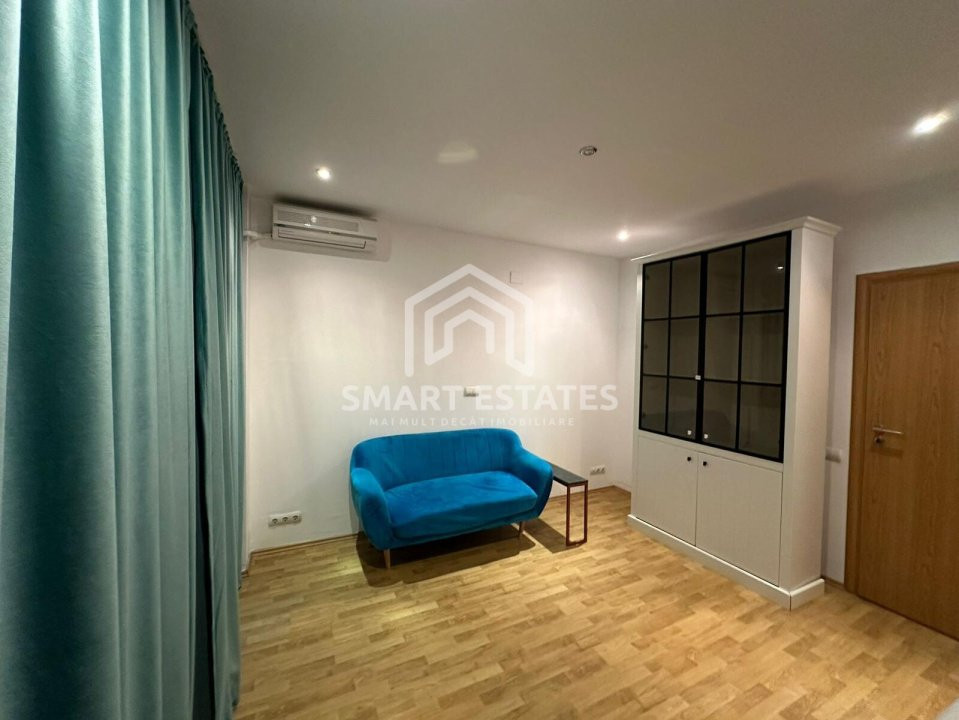 Apartamente de vanzare Bucuresti 10