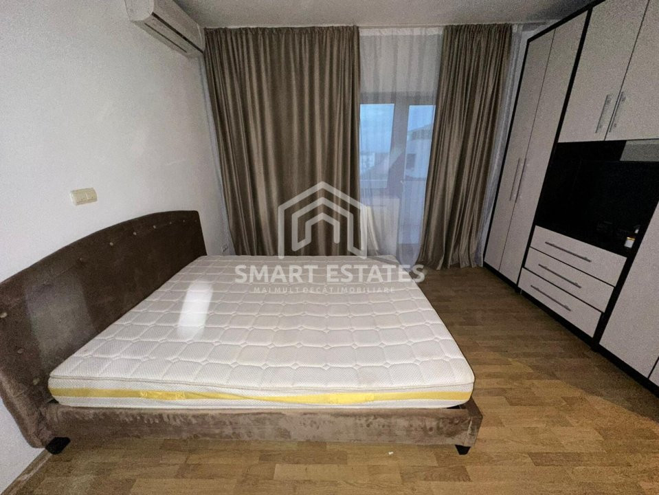 Apartamente de vanzare Bucuresti 11