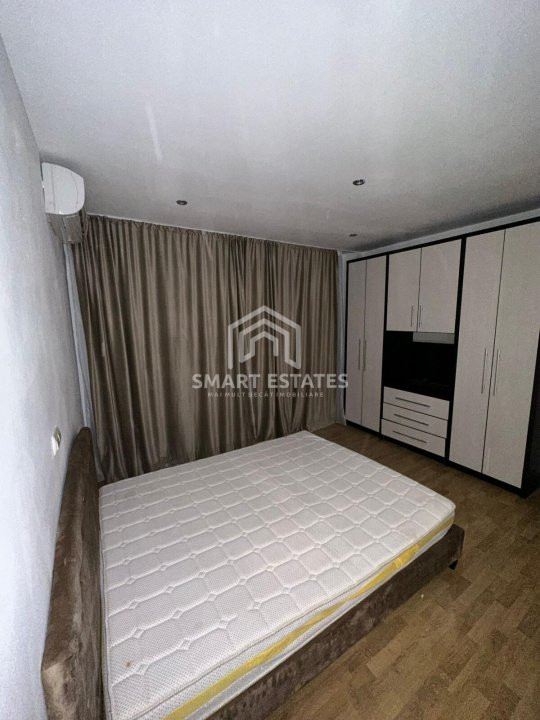 Apartamente de vanzare Bucuresti 12