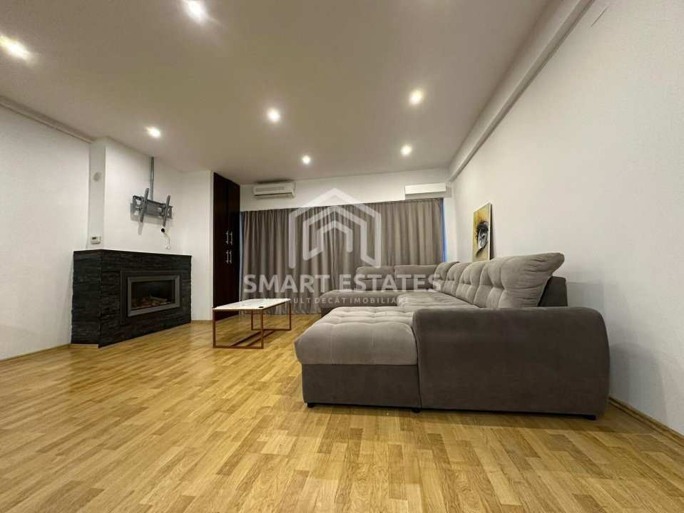 Apartamente de vanzare Bucuresti 13