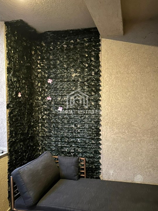 Apartamente de vanzare Bucuresti 14