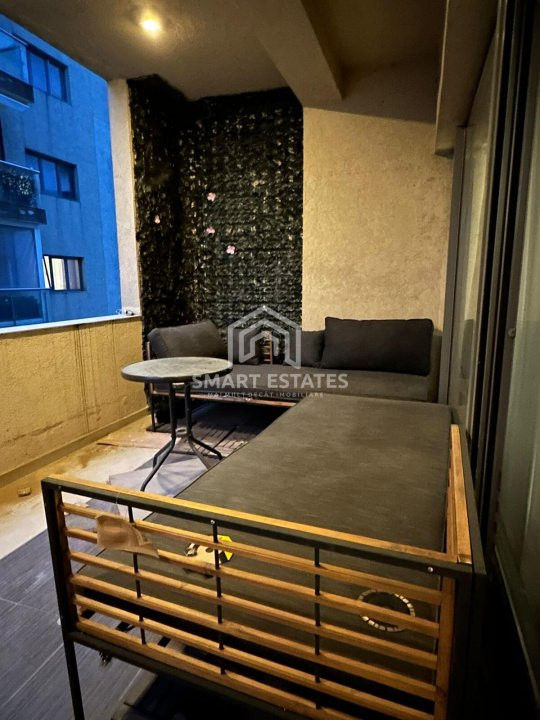 Apartamente de vanzare Bucuresti 15
