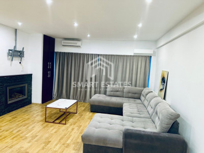 Apartamente de vanzare Bucuresti imagine mica 1