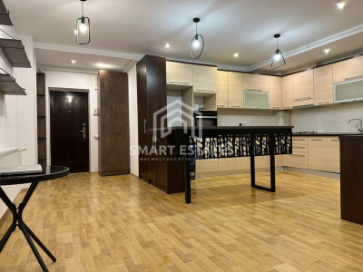 Apartamente de vanzare Bucuresti imagine mica 3