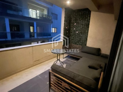 Apartamente de vanzare Bucuresti imagine mica 5