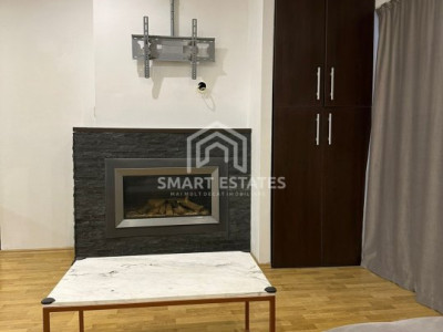 Apartamente de vanzare Bucuresti imagine mica 6