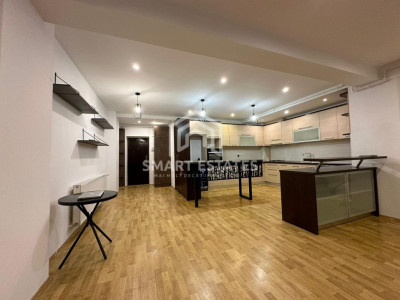 Apartamente de vanzare Bucuresti imagine mica 7