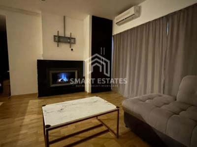 Apartamente de vanzare Bucuresti imagine mica 8