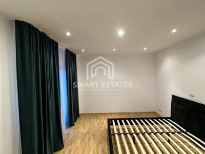 Apartamente de vanzare Bucuresti imagine mica 9