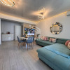 Apartament 3 camere de inchiriat II Parcare II Pipera thumb 1