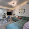 Apartament 3 camere de inchiriat II Parcare II Pipera thumb 2