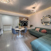 Apartament 3 camere de inchiriat II Parcare II Pipera thumb 3