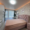 Apartament 3 camere de inchiriat II Parcare II Pipera thumb 6