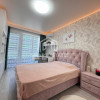 Apartament 3 camere de inchiriat II Parcare II Pipera thumb 7