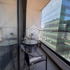 Apartament 3 camere de inchiriat II Parcare II Pipera thumb 8
