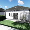 Casa 3 camere  Popesti Leordeni panouri solare thumb 10