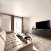 Apartament 3 camere de inchiriat II Prima inchiriere II Parcare II Pipera thumb 1